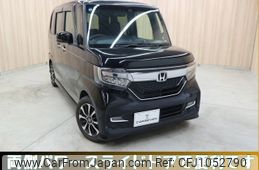 honda n-box 2020 -HONDA--N BOX 6BA-JF3--JF3-1432053---HONDA--N BOX 6BA-JF3--JF3-1432053-