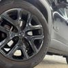 jeep renegade 2019 CFJ1850076 image 19