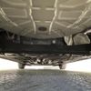 nissan note 2019 quick_quick_HE12_HE12-290336 image 19