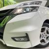 nissan serena 2016 -NISSAN--Serena DAA-GFNC27--GFNC27-002656---NISSAN--Serena DAA-GFNC27--GFNC27-002656- image 14