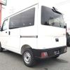 daihatsu hijet-cargo 2024 quick_quick_3BD-S700V_S700V-0134229 image 7