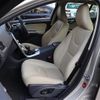 volvo v60 2017 -VOLVO--Volvo V60 DBA-FB420--YV1FZ40MCJ2043853---VOLVO--Volvo V60 DBA-FB420--YV1FZ40MCJ2043853- image 11