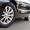 toyota estima 2016 quick_quick_DBA-ACR50W_ACR50-0196283 image 9