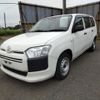 toyota probox 2019 CFJ1803296 image 1