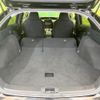 toyota prius 2016 CFJ1666233 image 11