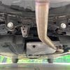 toyota prius 2023 quick_quick_ZVW60_ZVW60-4006075 image 19