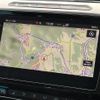 volkswagen passat-variant 2017 quick_quick_3CCZE_WVWZZZ3CZJE021300 image 6