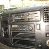 toyota toyoace 2005 CFJ0606169 image 21