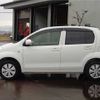 toyota passo 2013 TE2758 image 20