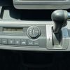honda freed 2013 -HONDA--Freed DAA-GP3--GP3-1105307---HONDA--Freed DAA-GP3--GP3-1105307- image 5