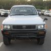 toyota hilux 1992 -TOYOTA--Hilux S-LN107--LN107-0011018---TOYOTA--Hilux S-LN107--LN107-0011018- image 9