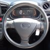 daihatsu mira-e-s 2018 -DAIHATSU--Mira e:s DBA-LA350S--LA350S-0093863---DAIHATSU--Mira e:s DBA-LA350S--LA350S-0093863- image 11