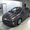 toyota prius 2016 CFJ1836915 image 5