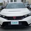 honda civic 2025 CFJ1793860 image 17