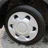 suzuki alto-lapin 2021 -SUZUKI 【名変中 】--Alto Lapin HE33S--316761---SUZUKI 【名変中 】--Alto Lapin HE33S--316761- image 21
