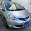 honda fit 2010 CFJ1859434 image 2