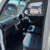 honda vamos-hobio 2012 quick_quick_ABA-HM3_HM3-1500028 image 14
