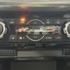 mazda cx-5 2016 CFJ1794267 image 12