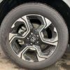 honda cr-v 2022 -HONDA--CR-V 6BA-RW1--RW1-1300858---HONDA--CR-V 6BA-RW1--RW1-1300858- image 5