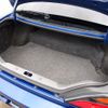 nissan silvia 1999 216ea15270efad9d0eaa0a9759b206dc image 6