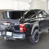 toyota hilux 2018 GOO_NET_EXCHANGE_0202956A30240216W003 image 17