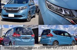 honda freed-hybrid 2019 CFJ1549728
