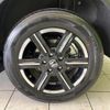 honda vezel 2022 quick_quick_RV5_RV5-1049334 image 13