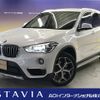 bmw x1 2018 -BMW--BMW X1 ABA-JG15--WBAJG120403D38258---BMW--BMW X1 ABA-JG15--WBAJG120403D38258- image 1