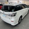 toyota wish 2013 AF-ZGE20-0162378 image 6