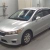 honda stream 2007 -HONDA--Stream RN6-1051454---HONDA--Stream RN6-1051454- image 1