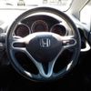 honda fit 2010 -HONDA--Fit DBA-GE9--GE9-1300797---HONDA--Fit DBA-GE9--GE9-1300797- image 17