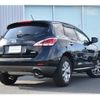 nissan murano 2011 -NISSAN--Murano CBA-TZ51--TZ51-011856---NISSAN--Murano CBA-TZ51--TZ51-011856- image 2