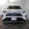 toyota rav4 2019 -TOYOTA 【名変中 】--RAV4 AXAH54--4002780---TOYOTA 【名変中 】--RAV4 AXAH54--4002780- image 24