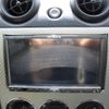 daihatsu copen 2007 CFJ1637026 image 6