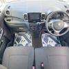 suzuki spacia 2017 CFJ1523683 image 2
