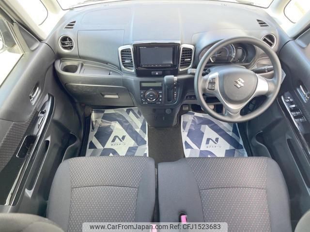 suzuki spacia 2017 CFJ1523683 image 2