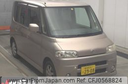 daihatsu tanto 2004 -DAIHATSU 【春日部 581ｷ2908】--Tanto L350S-0028408---DAIHATSU 【春日部 581ｷ2908】--Tanto L350S-0028408-