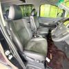 toyota vellfire 2014 CFJ1786406 image 8