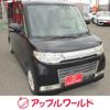 daihatsu tanto 2008 -DAIHATSU--Tanto DBA-L375S--L375S-0031841---DAIHATSU--Tanto DBA-L375S--L375S-0031841- image 1