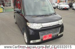 daihatsu tanto 2008 -DAIHATSU--Tanto DBA-L375S--L375S-0031841---DAIHATSU--Tanto DBA-L375S--L375S-0031841-