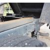 isuzu elf-truck 2002 GOO_NET_EXCHANGE_0403477A30250521W002 image 42
