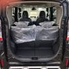 mitsubishi delica-mini 2024 -MITSUBISHI 【富山 581ﾆ6400】--Delica Mini B35A--0601752---MITSUBISHI 【富山 581ﾆ6400】--Delica Mini B35A--0601752- image 12