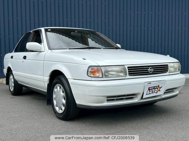 car_1d822e5a-f474-4627-8e00-
