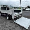 isuzu elf-truck 2001 GOO_NET_EXCHANGE_0801781A30250526W001 image 10