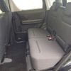 suzuki wagon-r 2023 quick_quick_5BA-MH85S_MH85S-170497 image 7