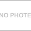 toyota prius 2015 -TOYOTA--Prius DAA-ZVW30--ZVW30-1939505---TOYOTA--Prius DAA-ZVW30--ZVW30-1939505- image 12
