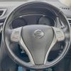 nissan x-trail 2016 -NISSAN--X-Trail DBA-T32--T32-510645---NISSAN--X-Trail DBA-T32--T32-510645- image 14