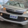 suzuki solio 2015 -SUZUKI--Solio DBA-MA15S--MA15S-821633---SUZUKI--Solio DBA-MA15S--MA15S-821633- image 23
