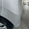 suzuki wagon-r 2012 CFJ1601665 image 11