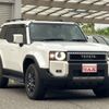 toyota toyota-others 2024 quick_quick_3DA-GDJ250W_GDJ250-0008446 image 10